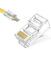 https://m.media-amazon.com/images/S/aplus-media-library-service-media/f8e07ea0-adbd-49d8-85a7-1b5ac1b24cac.__AC_SR200,225___.jpg