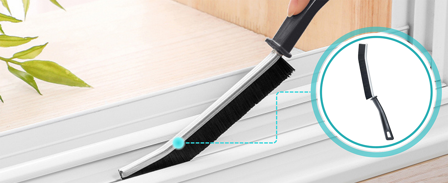 grout cleaner for tile floors