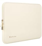 ARVOK Laptop Sleeve Case,Waterproof Notebook Cover for MacBook Air MacBook Pro inch, Computer Car...