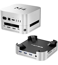 https://m.media-amazon.com/images/I/41GmWiNJ3KL.__AC_SR200,225___.jpg