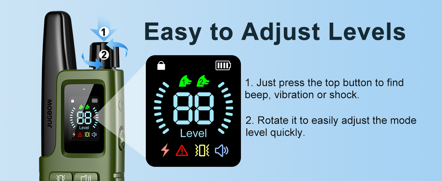 dog e collar waterproof