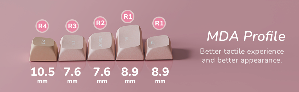 R65