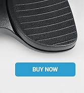 flip butterfly cicada wireless music controller foot switch instrument parts phone turn