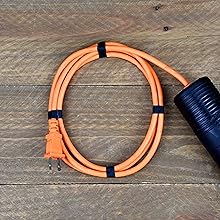 gaffer tape spike fluorescent gaffer power colors DIY no residue bright visible marking labeling