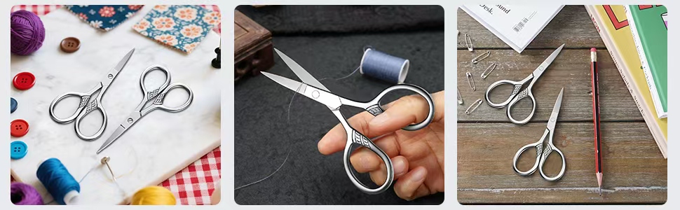 scissors kitchen scissors office scissors all purpose scissors fabric scissors hair scissors fiskars