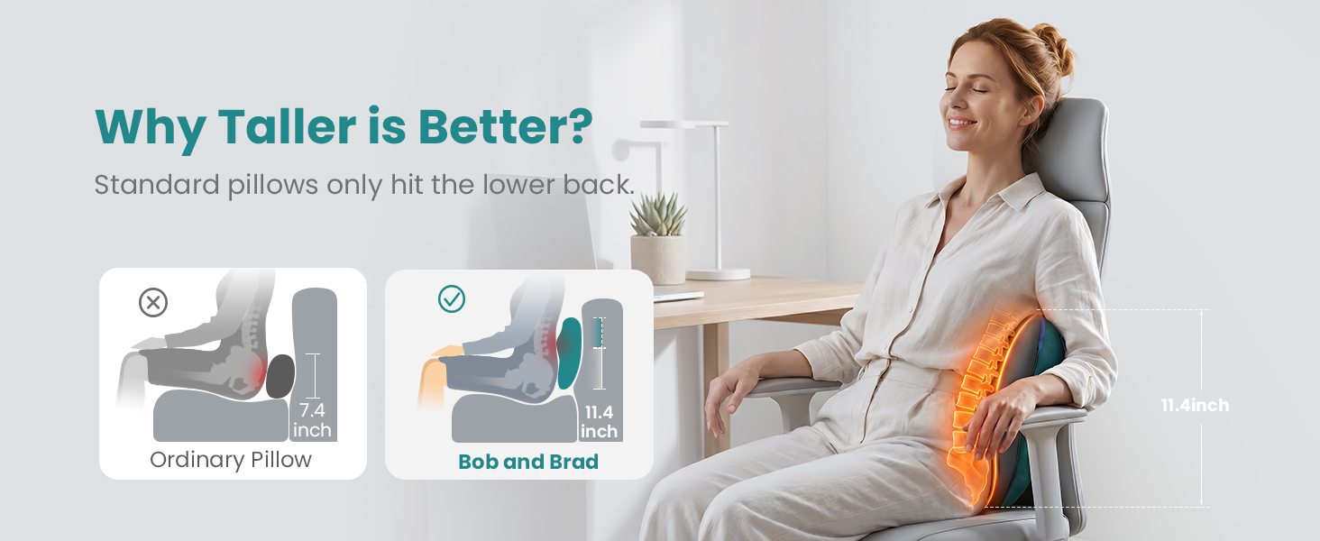 back massager neck massager massagers for neck and back back massager for pain relief deep tissue