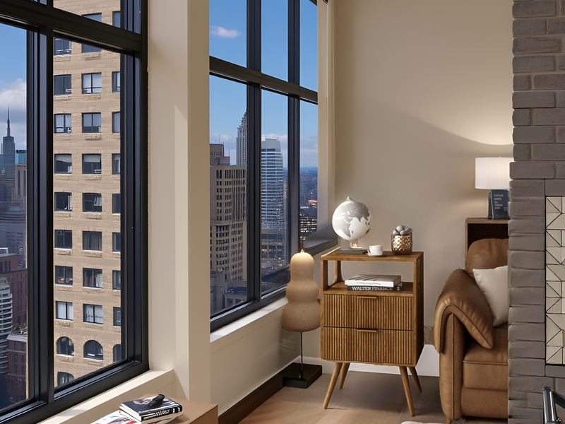 Image generated for ASIN B0F1XH248C