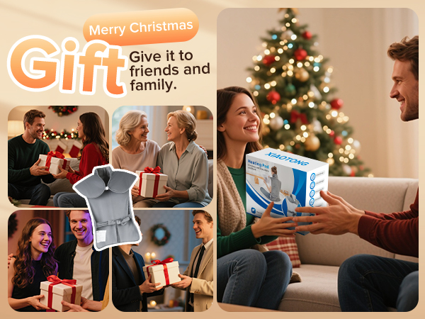 anniversary gifts for women gifts for mom