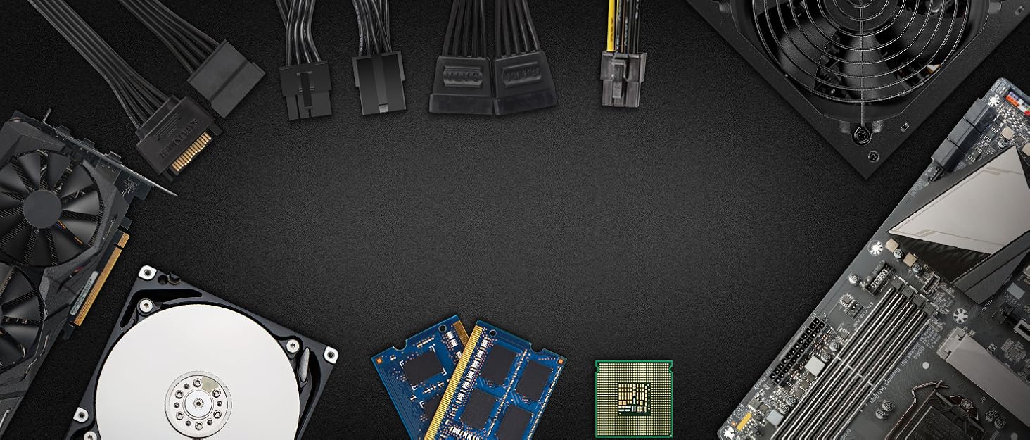 //c1.neweggimages.com/sellingpilot/modules/product/a-plus/5cb11789316c8de76854cacc2939bf3c1292782e7834401128cc757084468c5c.jpg