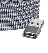 type c to usb c cable