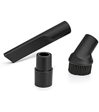 https://m.media-amazon.com/images/S/aplus-media-library-service-media/84982755-f5e0-4a18-86c4-a0132f503dac.__AC_SR200,225___.jpg