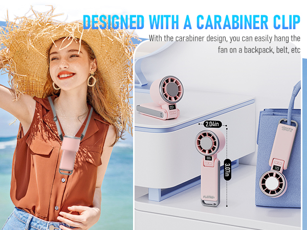 fans,hand fans for women foldable,portable misting fan,portable fan rechargeable,fans handheld