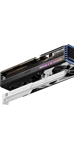 https://m.media-amazon.com/images/S/aplus-media-library-service-media/a2db7834-ec92-44ad-a22a-faa1dae32d13.__AC_SR150,300___.jpg