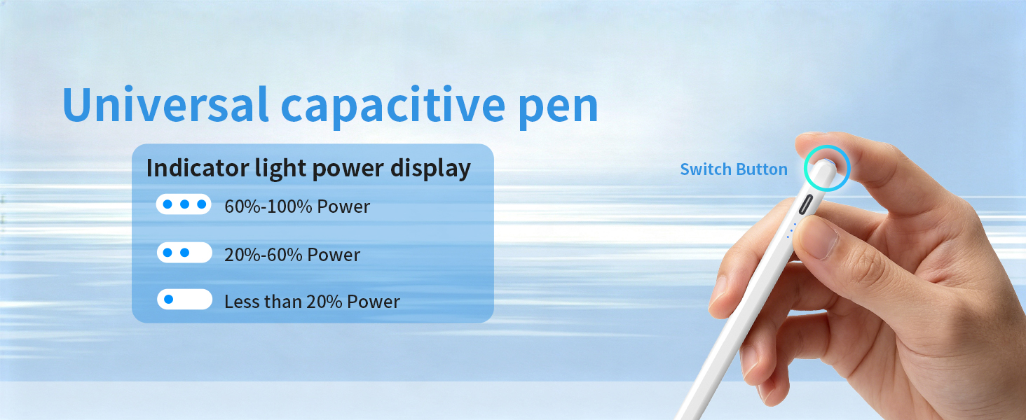 aplus content image