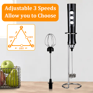 foamer coffee electric wisk matcha frother hand held frother frothing wand