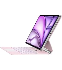 https://m.media-amazon.com/images/S/aplus-media-library-service-media/82a4e892-53fb-47e8-812b-0eaa372e64df.__AC_SR200,225___.jpg