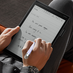 ipad pen