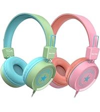 https://m.media-amazon.com/images/I/41NTsdzRBSL.__AC_SR200,225___.jpg