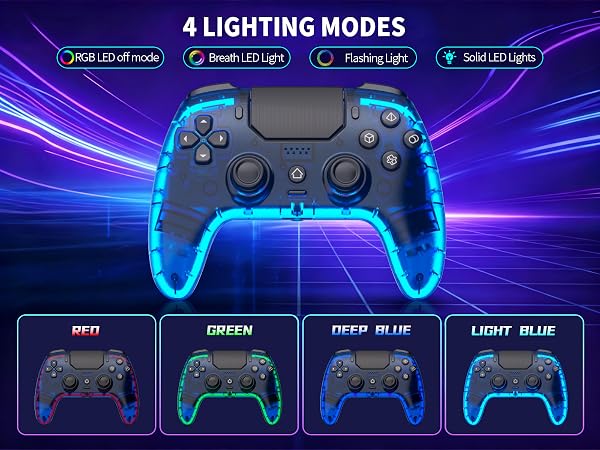 playstation 5 controller, PS5 controller, dualsense controller PS5, control PS5, PS5 pro controller
