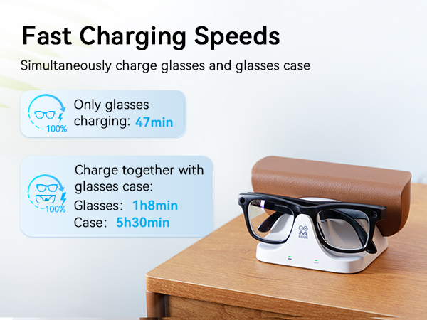 meta ray ban smart glasses