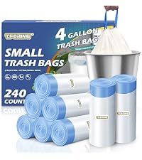 https://m.media-amazon.com/images/S/aplus-media-library-service-media/c76780af-0b15-43ec-b87e-91bb20ea37b0.__AC_SR200,225___.jpg