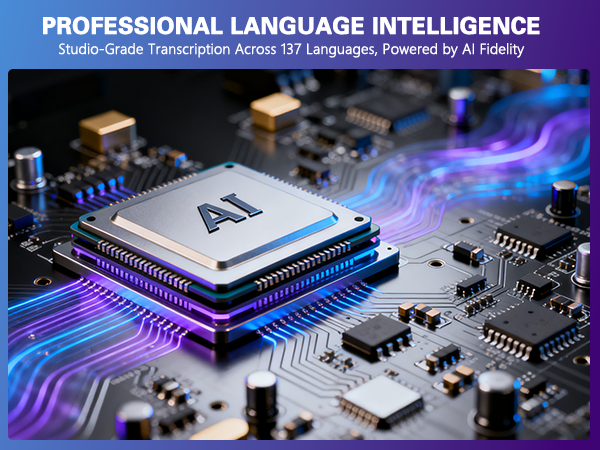 digital voice recorder grabadora de voz note taking device voice recorder spy magnetic voice recorde