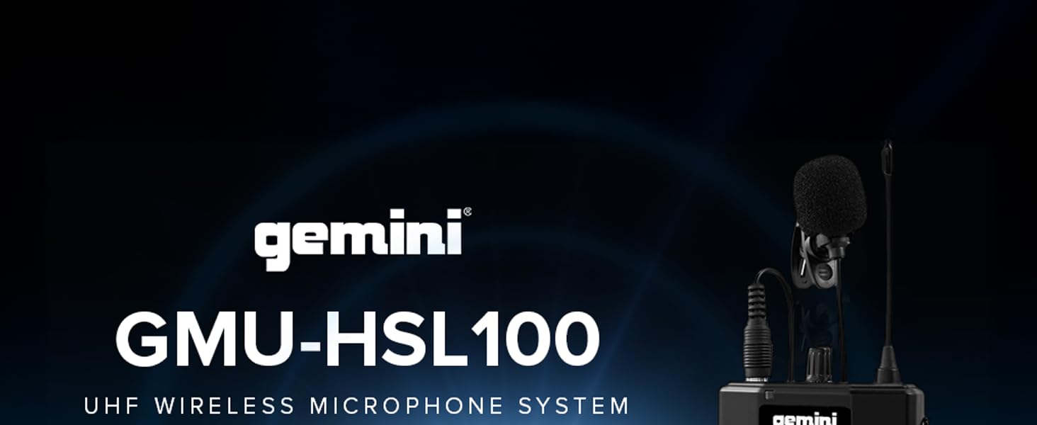 wireless microphone headset with portable receiver,head microphone for singing,uhf wireless lavalier