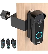 https://m.media-amazon.com/images/S/aplus-media-library-service-media/c378f7ed-a256-4b4b-a792-db2bb4893dc3.__AC_SR200,225___.jpg