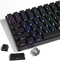 https://m.media-amazon.com/images/S/aplus-media-library-service-media/6513a199-2aba-449a-94ea-190b63cf60dc.__CR111,0,1778,2000_PT0_SX200_V1___.jpg