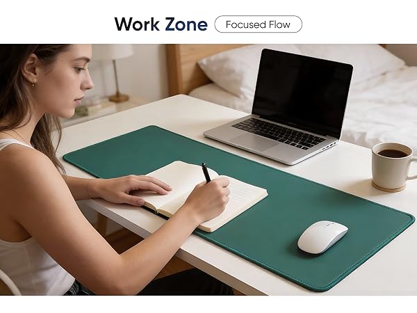 mouse pads
