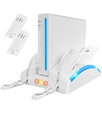 https://m.media-amazon.com/images/I/31Bi1qcMxSL.__AC_SR200,225___.jpg