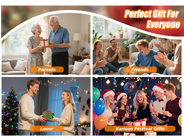 foot massager for plantar fasciitis