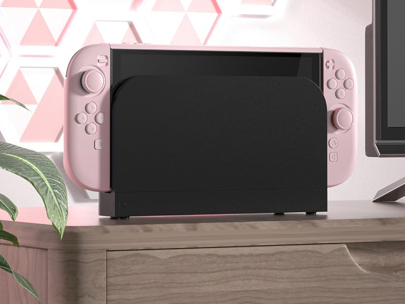 Protective Case for Nintendo Switch 2