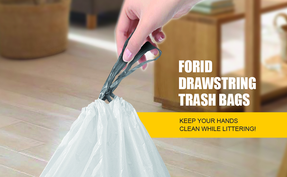 bathroom garbage bags small bathroom trash bags small garbage bags white bathroom trash can liners