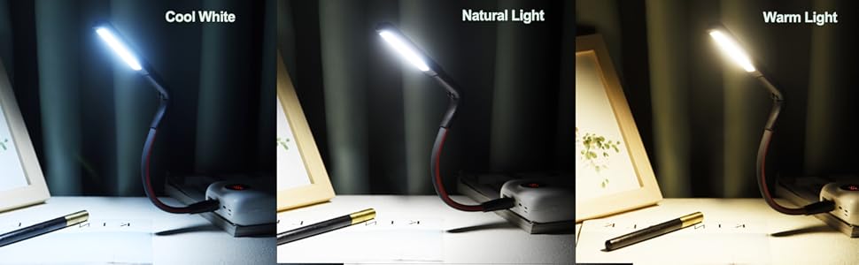 laptop light for keyboard