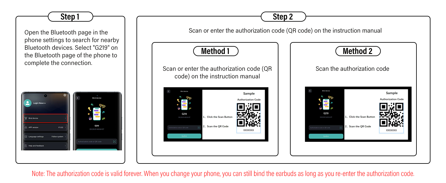 languages translating earbuds real time