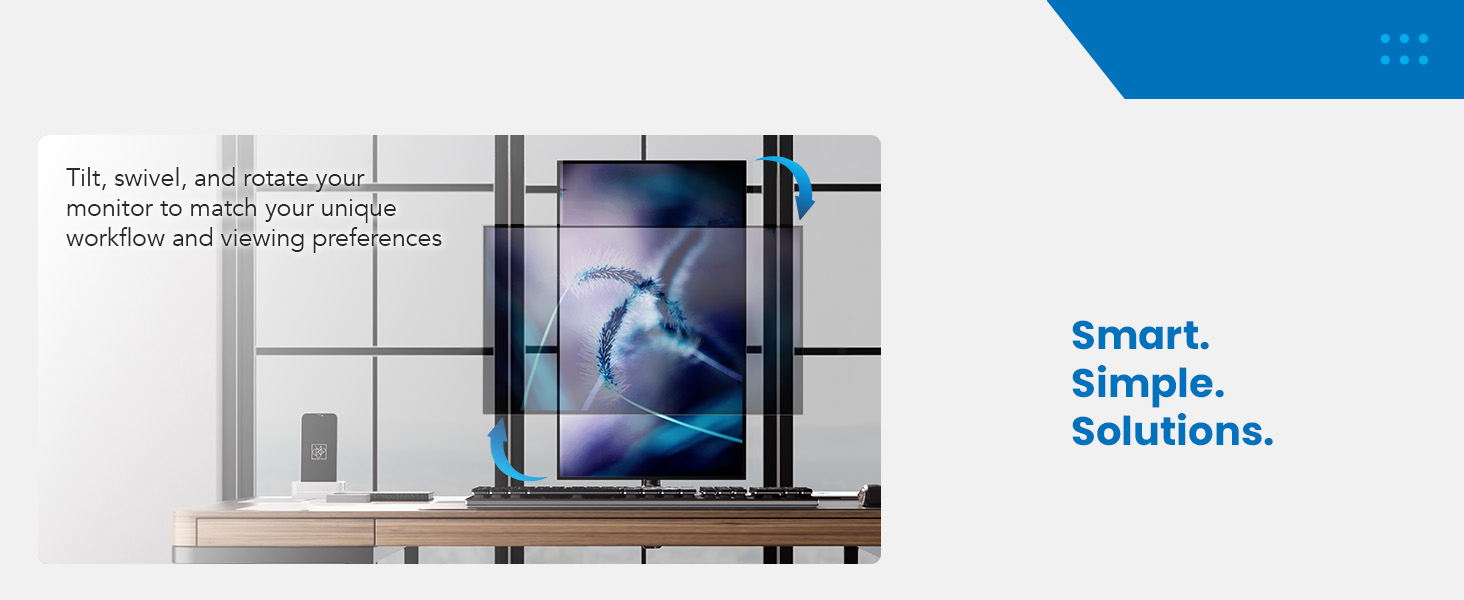 Customize Your Workflow