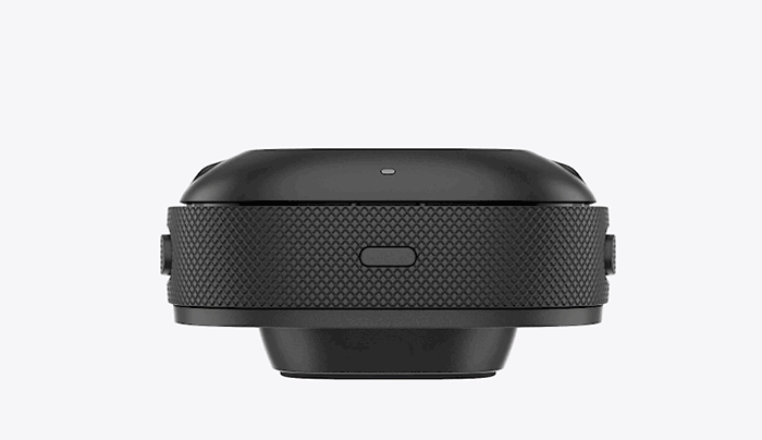 Vive Ultimate Tracker 3 +1 Kit