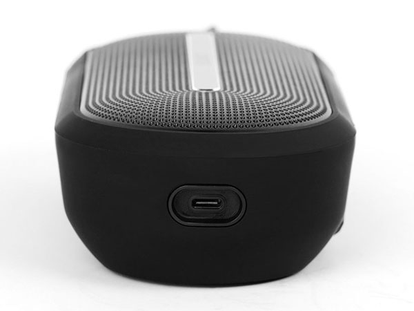 outdoor bluetooth speakers