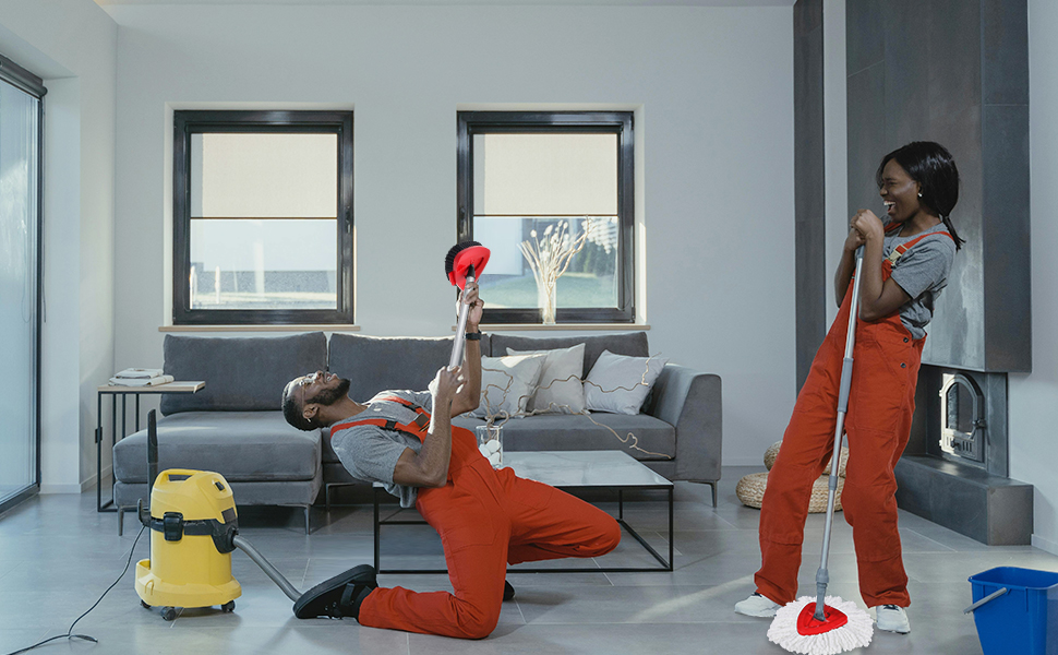 mop replacement