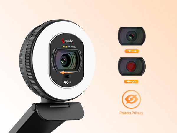 skype meeting camaras team streamer support easy best driver facebook bright mike microphones teams