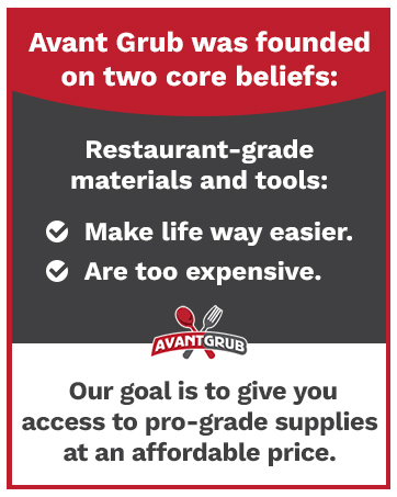 Catering, restaurant, cater, food truck supplies, professional, budget, affordable