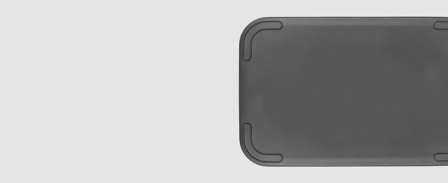 bathroom garbage can