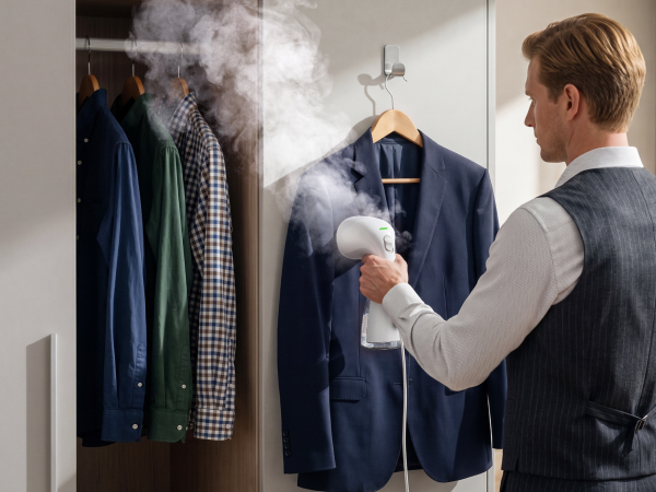 steamer for clothes travel steamer travel steamer for clothes
