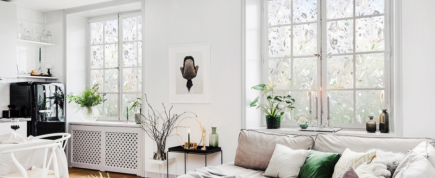 window film