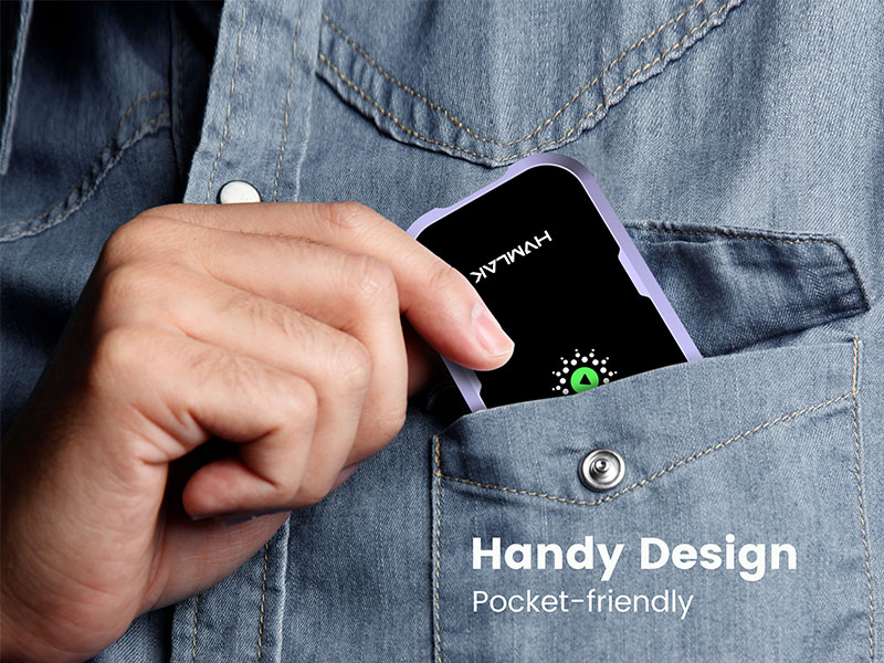 wireless apple carplay