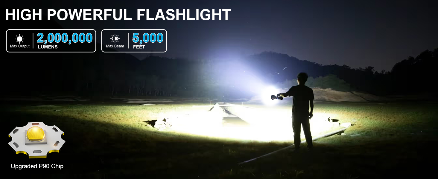 spotlight