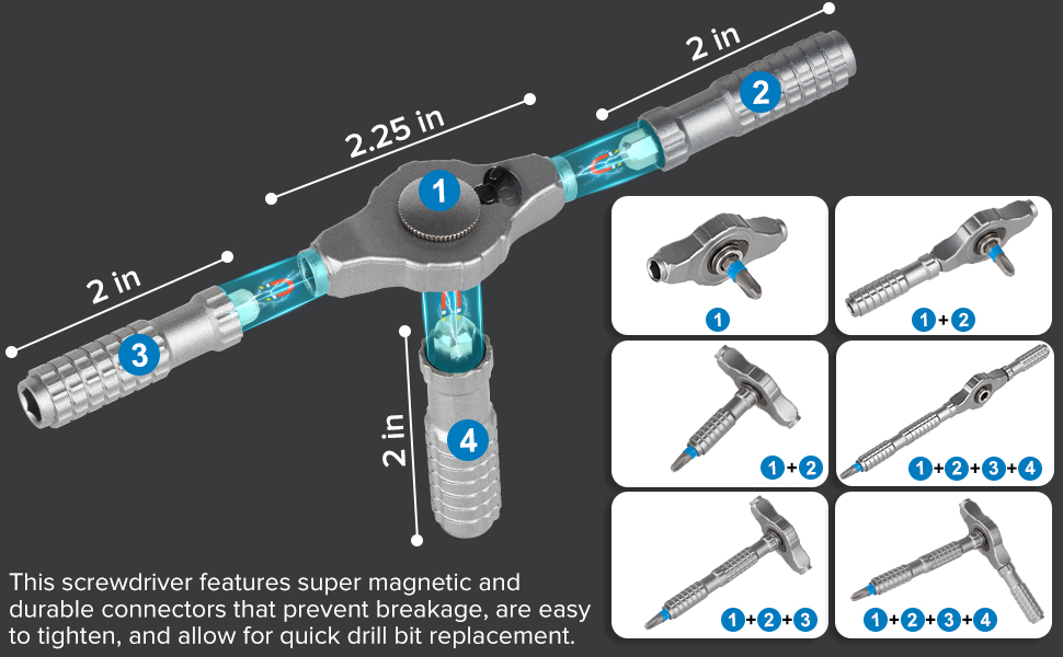 aplus content image