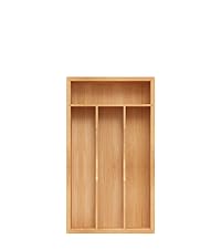 https://m.media-amazon.com/images/S/aplus-media-library-service-media/dc5793e6-71c0-455b-b35f-cf4609065180.__CR0,0,400,450_PT0_SX200_V1___.jpg