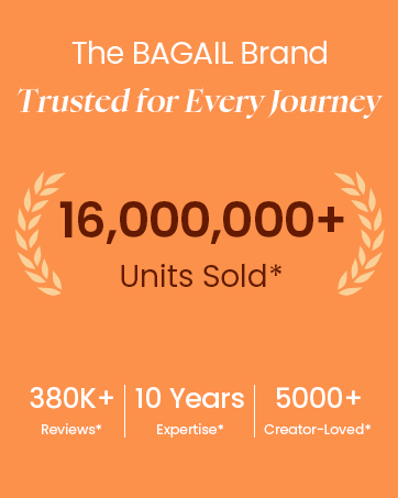 BAGAIL